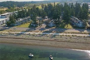 7806 Birch Bay Dr, Blaine, WA 98230 - Photo 17