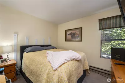 7806 Birch Bay Drive #1105, Blaine, WA 98230 - Photo 11