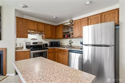 7806 Birch Bay Drive #1105, Blaine, WA 98230 - Photo 7