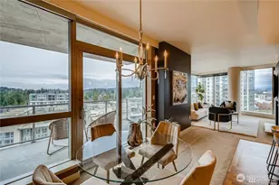 10610 NE 9th Pl, Bellevue, WA 98004 - Photo 3