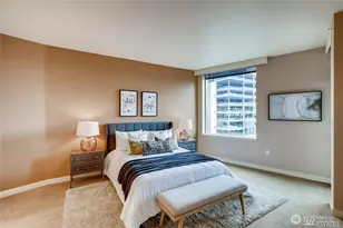 10610 NE 9th Pl, Bellevue, WA 98004 - Photo 9