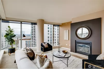 10610 NE 9th Place #1507, Bellevue, WA 98004 - Photo 7