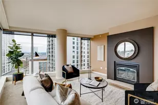 10610 NE 9th Pl, Bellevue, WA 98004 - Photo 7