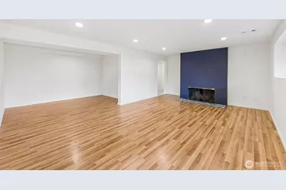 12456 SE 27th Street, Bellevue, WA 98005 - Photo 21
