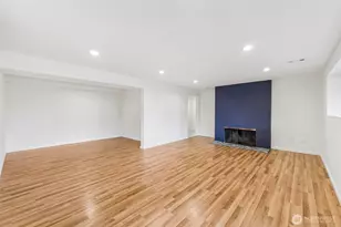 12456 SE 27th St, Bellevue, WA 98005 - Photo 21