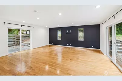 12456 SE 27th Street, Bellevue, WA 98005 - Photo 11