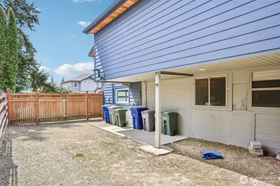 12456 SE 27th Street, Bellevue, WA 98005 - Photo 27