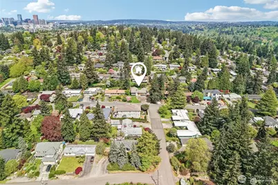 12456 SE 27th Street, Bellevue, WA 98005 - Photo 37