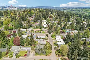 12456 SE 27th St, Bellevue, WA 98005 - Photo 37