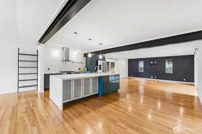 12456 SE 27th Street, Bellevue, WA 98005 - Photo 5