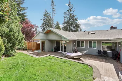 12456 SE 27th Street, Bellevue, WA 98005 - Photo 35