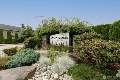 28213 225th Place SE, Maple Valley, WA 98038 - Photo 35