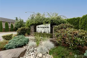 28213 225th Pl SE, Maple Valley, WA 98038 - Photo 35