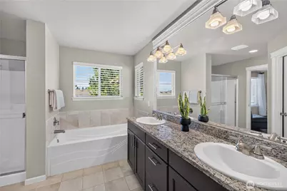 28213 225th Place SE, Maple Valley, WA 98038 - Photo 21