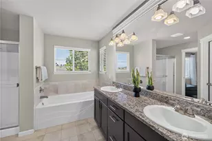 28213 225th Pl SE, Maple Valley, WA 98038 - Photo 21