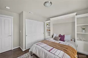 28213 225th Pl SE, Maple Valley, WA 98038 - Photo 25