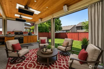 28213 225th Place SE, Maple Valley, WA 98038 - Photo 1