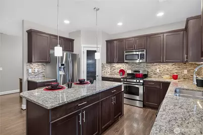 28213 225th Place SE, Maple Valley, WA 98038 - Photo 11