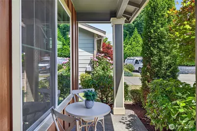 28213 225th Place SE, Maple Valley, WA 98038 - Photo 3