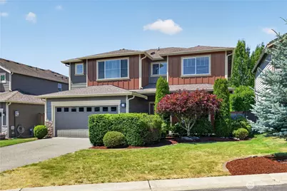 28213 225th Place SE, Maple Valley, WA 98038 - Photo 37