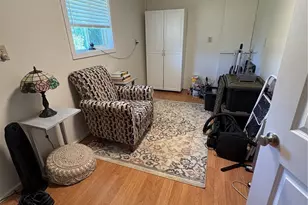 1711 272nd Pl, Ocean Park, WA 98640 - Photo 13