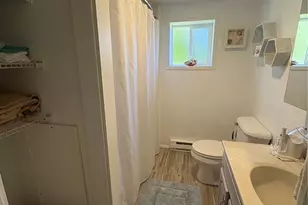 1711 272nd Pl, Ocean Park, WA 98640 - Photo 11