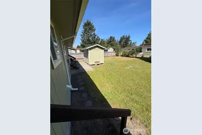 1711 272nd Place, Ocean Park, WA 98640 - Photo 17