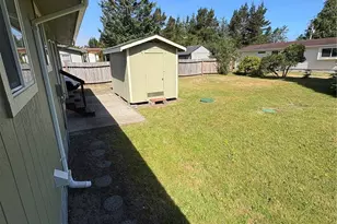 1711 272nd Pl, Ocean Park, WA 98640 - Photo 17
