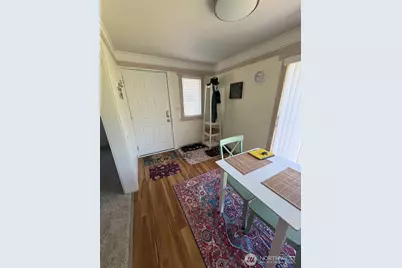 1711 272nd Place, Ocean Park, WA 98640 - Photo 5