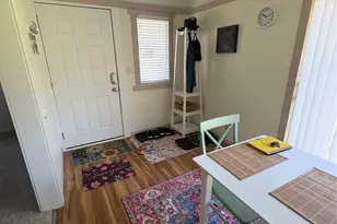1711 272nd Pl, Ocean Park, WA 98640 - Photo 5