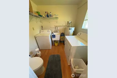 1711 272nd Place, Ocean Park, WA 98640 - Photo 15