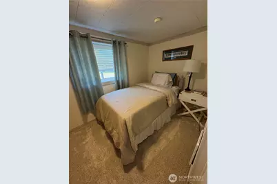 1711 272nd Place, Ocean Park, WA 98640 - Photo 9