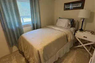 1711 272nd Pl, Ocean Park, WA 98640 - Photo 9