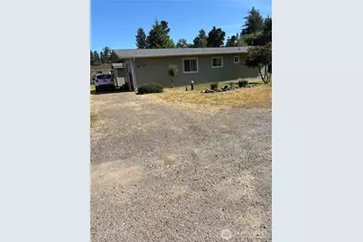 1711 272nd Place, Ocean Park, WA 98640 - Photo 3
