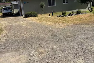 1711 272nd Pl, Ocean Park, WA 98640 - Photo 3