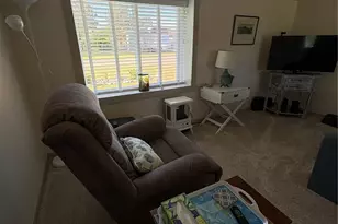 1711 272nd Pl, Ocean Park, WA 98640 - Photo 7