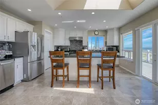 1477 Ocean Crest Ave, Ocean Shores, WA 98569 - Photo 5