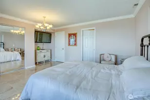 1477 Ocean Crest Ave, Ocean Shores, WA 98569 - Photo 21