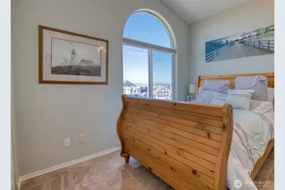 1477 Ocean Crest Avenue, Ocean Shores, WA 98569 - Photo 11