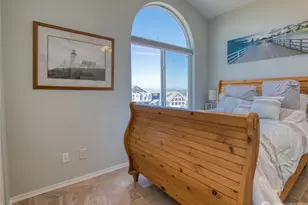 1477 Ocean Crest Ave, Ocean Shores, WA 98569 - Photo 11