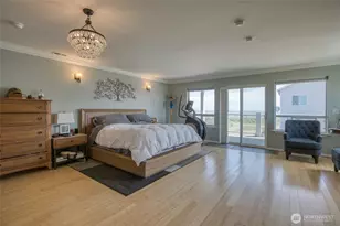 1477 Ocean Crest Ave, Ocean Shores, WA 98569 - Photo 15