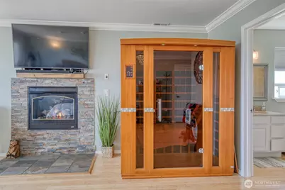 1477 Ocean Crest Avenue, Ocean Shores, WA 98569 - Photo 17