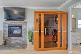 1477 Ocean Crest Ave, Ocean Shores, WA 98569 - Photo 17