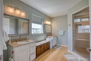 1477 Ocean Crest Ave, Ocean Shores, WA 98569 - Photo 19