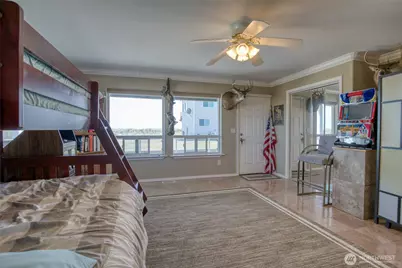 1477 Ocean Crest Avenue, Ocean Shores, WA 98569 - Photo 27
