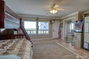 1477 Ocean Crest Ave, Ocean Shores, WA 98569 - Photo 27