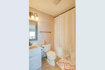 1477 Ocean Crest Avenue, Ocean Shores, WA 98569 - Photo 23