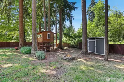 13002 130th Avenue Ct E, Puyallup, WA 98374 - Photo 31