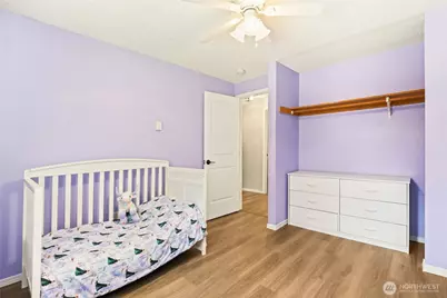 13002 130th Avenue Ct E, Puyallup, WA 98374 - Photo 25