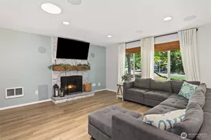 13002 130th Ave Ct E, Puyallup, WA 98374 - Photo 3